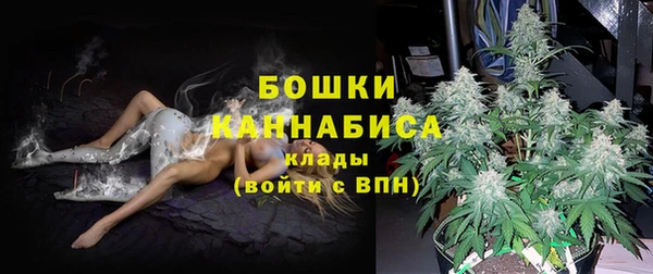 СК Абдулино